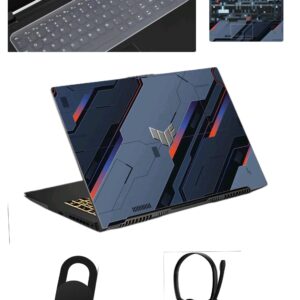 Special laptop accessories combo